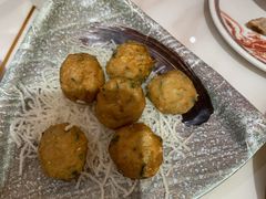 -稻香饭店(IFS国金中心店)