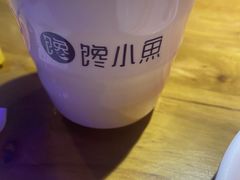 -馋火炉鱼(新世界百货望京店)
