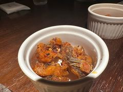 -许爷家·生态湖鲜(徐汇日月光店)