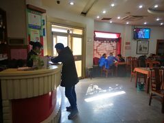 -教师之家赵家羊汤馆(东青龙街店)