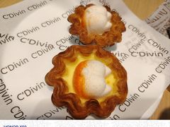 -米斯特比萨(罗斯福店)