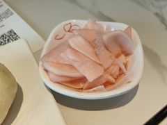 -嘉和一品粥(政府街店)