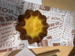 -米斯特比萨(罗斯福店)