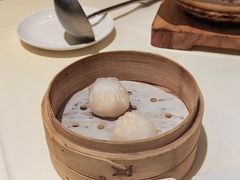 -利苑酒家(合景国际金融广场店)