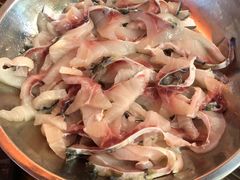 -鱼醉无骨鱼·中山脆肉鲩(荔湾路店)