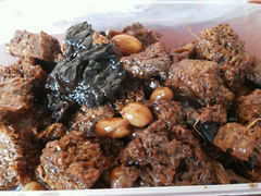 android_upload_pic-王家沙点心店(南京西路总店)