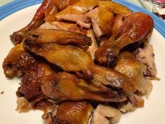 -凯鸽酒楼(大同振兴街店)