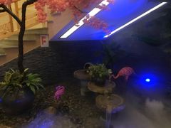 -纽斯洗浴SPA(三墩店)