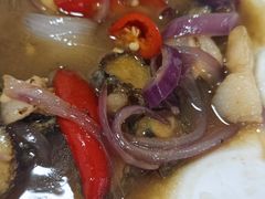 -鸿旺海鲜楼(平潭流水店)