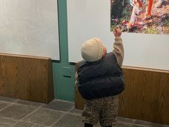 -温州博物馆