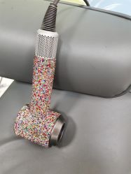 -印·salon烫染专业店