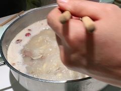 -小肥羊·牛羊肉火锅(万达广场店)