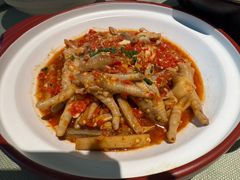 -麓湘小镇(金茂览秀城店)
