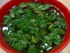 -无名生煎(昌里东路)
