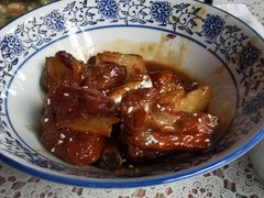 -荣家小吃(紫阳街店)