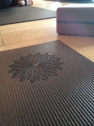 -无界瑜伽普拉提