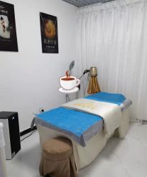 -梦斯绮塑美中心(通州富力星光店)