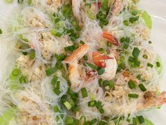 -渔民新村(番禺总店)