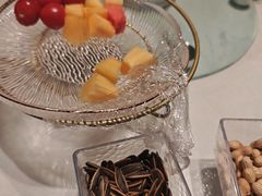-萍豐小院·崇仁路鸭子煲