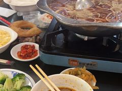 -壹德壹(锦都店)