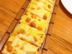 -喝丢一只鞋海鲜烧烤·海肠捞饭(文体街店)