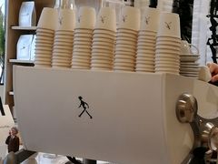 -常识咖啡common sense(春熙路店)