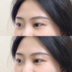 点击看大图 -MIVI野生眉纹绣纹眉