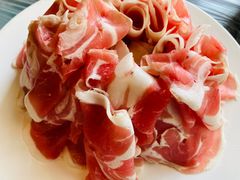 -鑫龙火锅城(青岛分店)