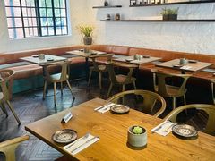 -Apollo·西班牙小酒馆(安福路店)