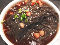 -辣尚瘾·烤鱼·新川菜(交大直营店)