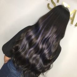 -你好时尚发型工作室