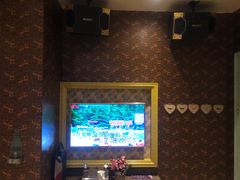 -火吧PTV聚会餐厅(10号店)