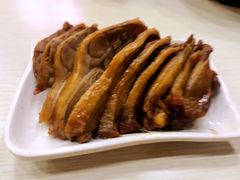 -桂林米粉(洋桥店)