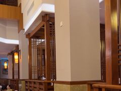 -糟粕醋·椰苑海南菜餐厅(亚龙湾天域酒店)