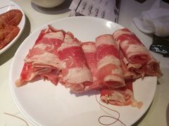 -加餐海鲜自助(集美银泰百货店)