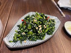 -玖鲜小笼(中山广场店)