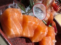 -紫· 割烹  Kappo Murasaki