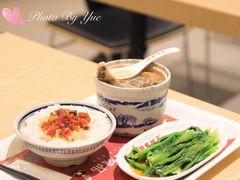 -钟姐炖品(印象城百盛店)
