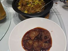 -正兴蜀园(科技园区店)