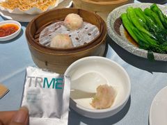 -松雅轩(大源店)