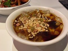 -付小姐在成都(五道口店)