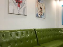 -奈斯宠物医院·核磁CT·异宠专科·内镜(中南店)