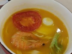 -普天和酒楼·天津菜·烤鸭(天津之眼店)