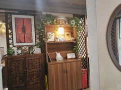 -渝乡人家(和平里店)