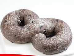 -超港·蛋糕面包(包河万达店)