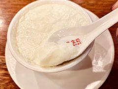 -正德顺順德雙皮奶(中信店)