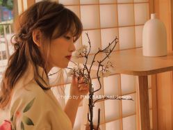 手部美甲-PinkBaby美甲美睫