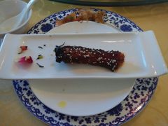android_upload_pic-后海16号·北京私房菜
