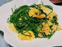 -哈啾嗨·新概念蒙餐(红星新城店)