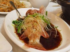 -玛宝鲜海鲜酒家